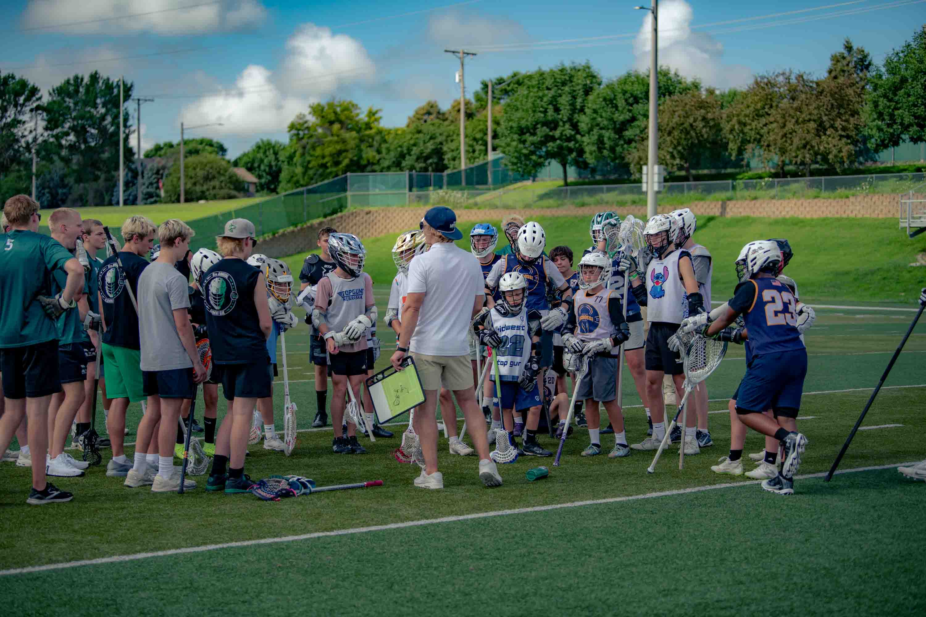 Camp photo 37